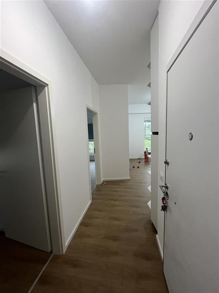 Apartament me qera Kompleksi Kaimi