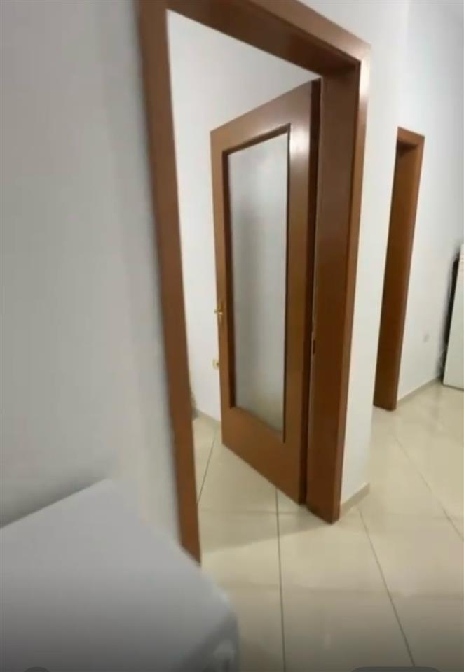 Apartament 1+1 me qera e mobiluar