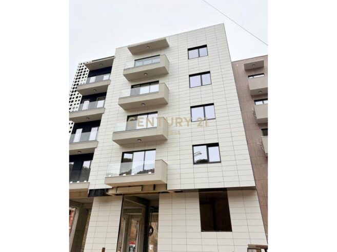 LIQENI I THATE, SHESIM APARTAMENT 2+1+2