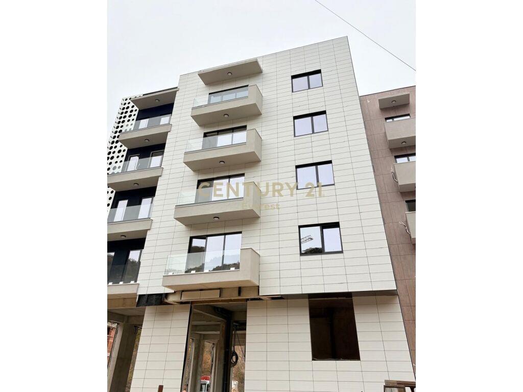 LIQENI I THATE, SHESIM APARTAMENT 2+1+2