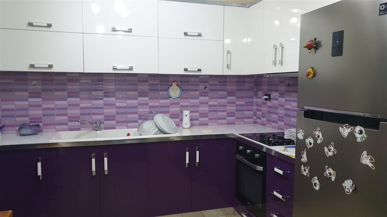 Apartament me qera ditore