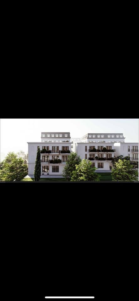 OKAZIONNN!!!! Super Okazion!!!!!