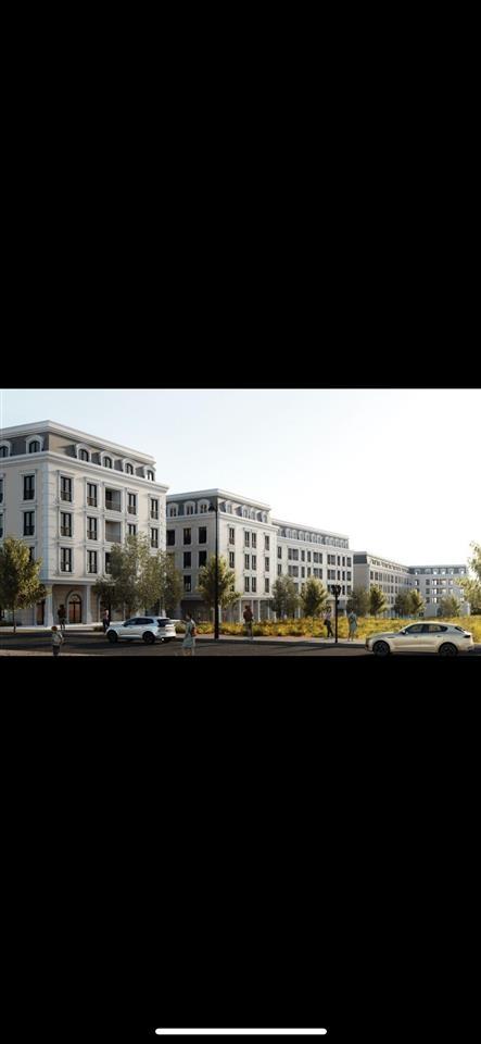 OKAZIONNN!!!! Super Okazion!!!!!