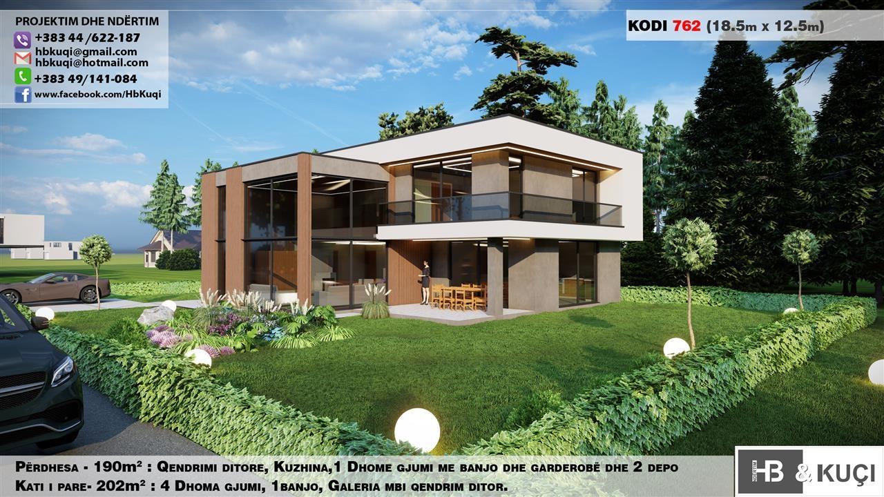 Plane ,Projektim , Ndertim, Renovim, Shitje -shtepi moderne