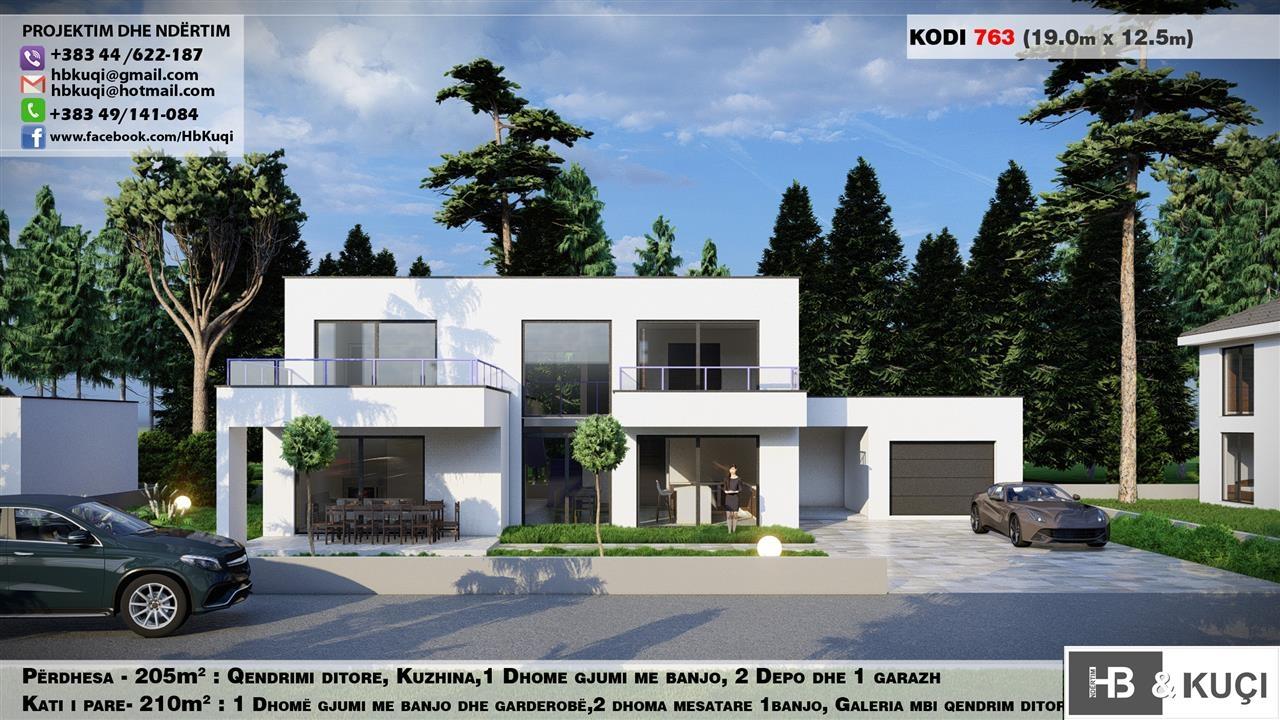 Plane ,Projektim , Ndertim, Renovim, Shitje -shtepi moderne