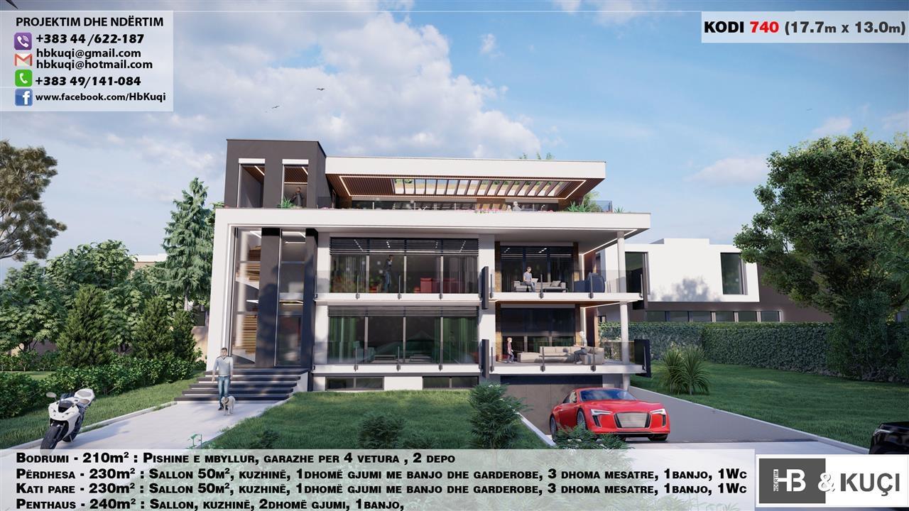 Plane ,Projektim , Ndertim, Renovim, Shitje -shtepi moderne