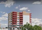 Apartamenti ri 98 m² tek Pedonalja e RE Kamez