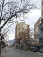 Apartamenti ri 98 m² tek Pedonalja e RE Kamez