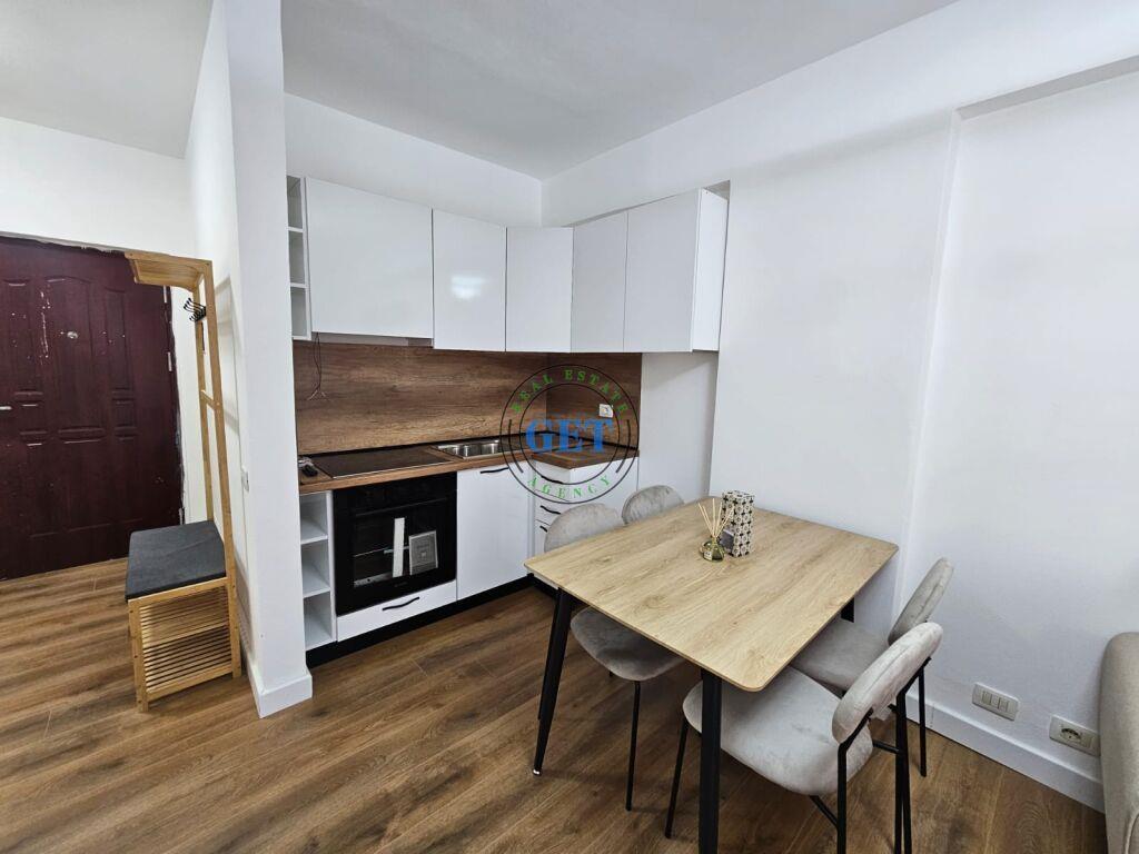 Shitet, Apartament 1+1,Shkembi i Kavajes, Durres