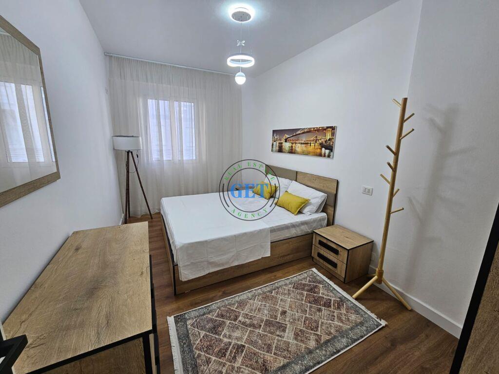 Shitet, Apartament 1+1,Shkembi i Kavajes, Durres