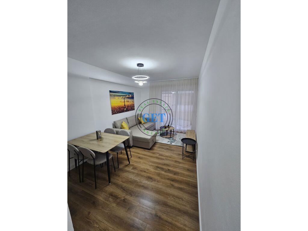 Shitet, Apartament 1+1,Shkembi i Kavajes, Durres