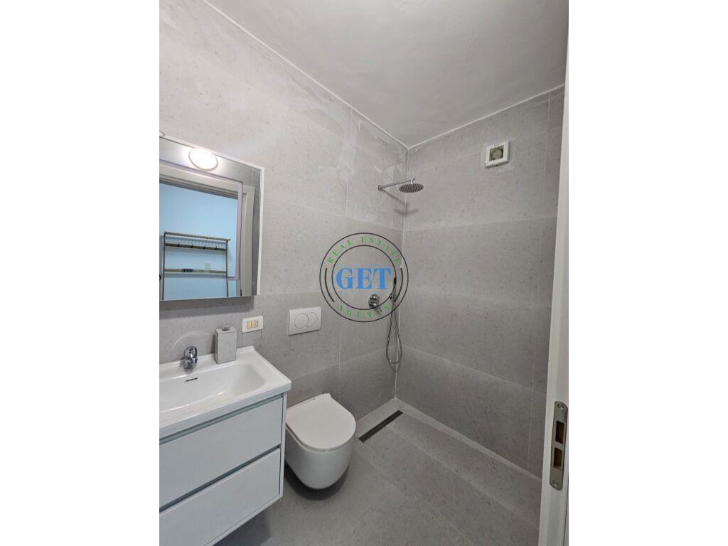 Shitet, Apartament 1+1,Shkembi i Kavajes, Durres