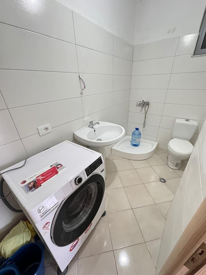 SHITET APARTAMENT 2+1+2!