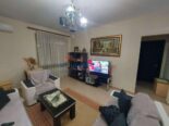 Apartament 1+1 ne Shitje Komuna e Parisit