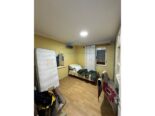 Disponojmë Apartament 2+1 për Shitje.135000 euro