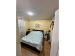 Disponojmë Apartament 2+1 për Shitje.135000 euro