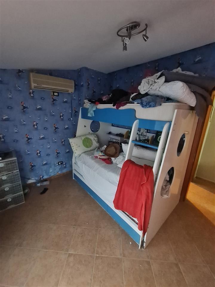 2+1| Shitje| Palace, Plazh