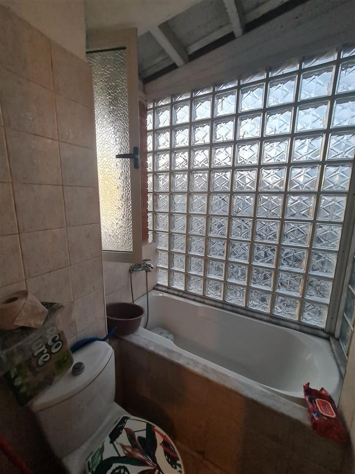 2+1| Shitje| Palace, Plazh