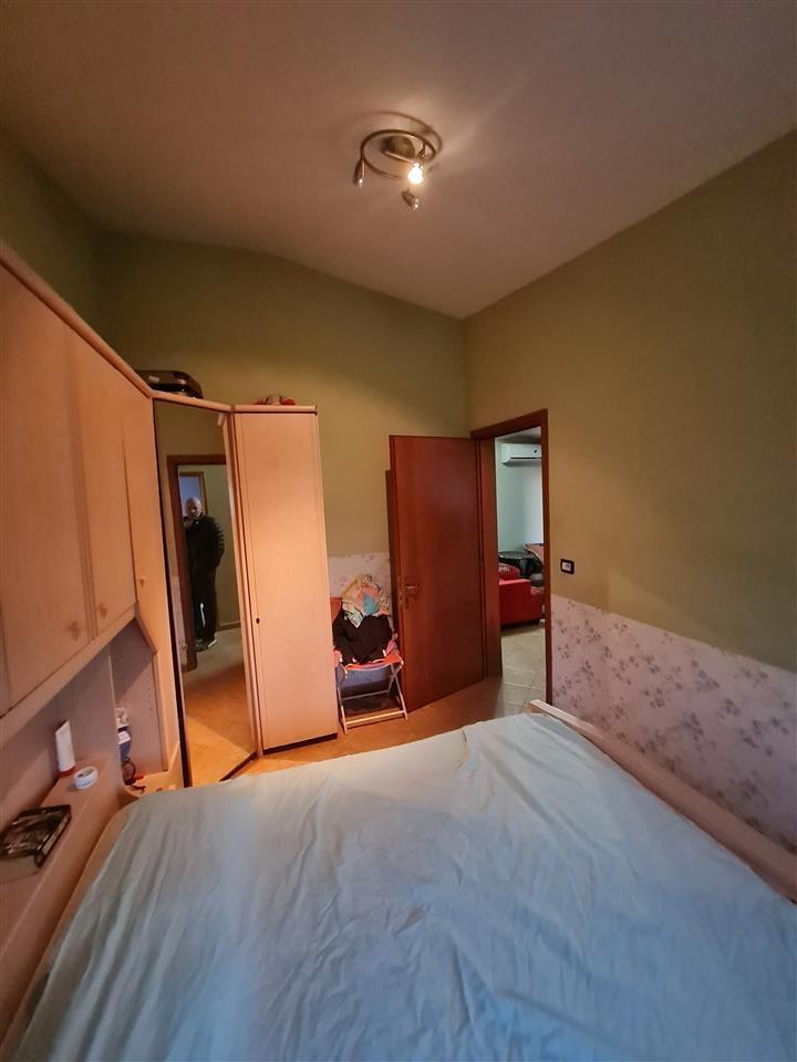 2+1| Shitje| Palace, Plazh