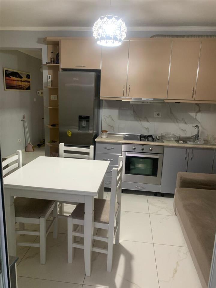 Apartament 1+1 per Qira| Sigurimet shoqerore