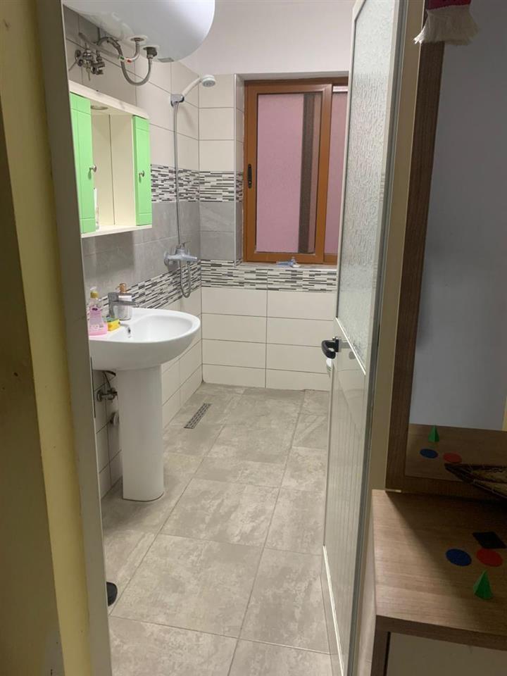 Apartament 1+1 per Qira| Sigurimet shoqerore