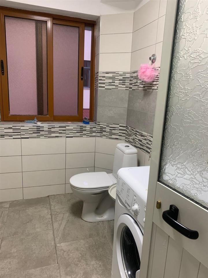 Apartament 1+1 per Qira| Sigurimet shoqerore