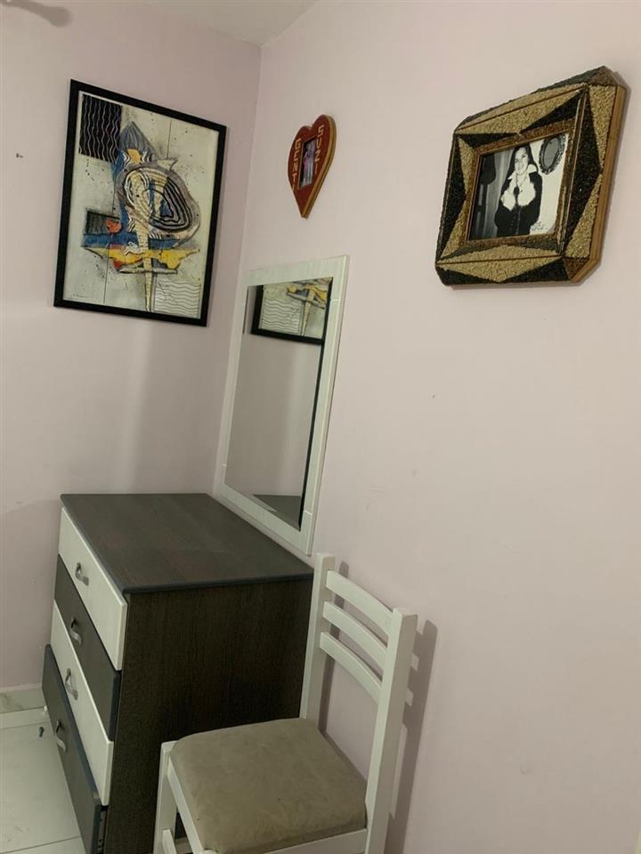 Apartament 1+1 per Qira| Sigurimet shoqerore