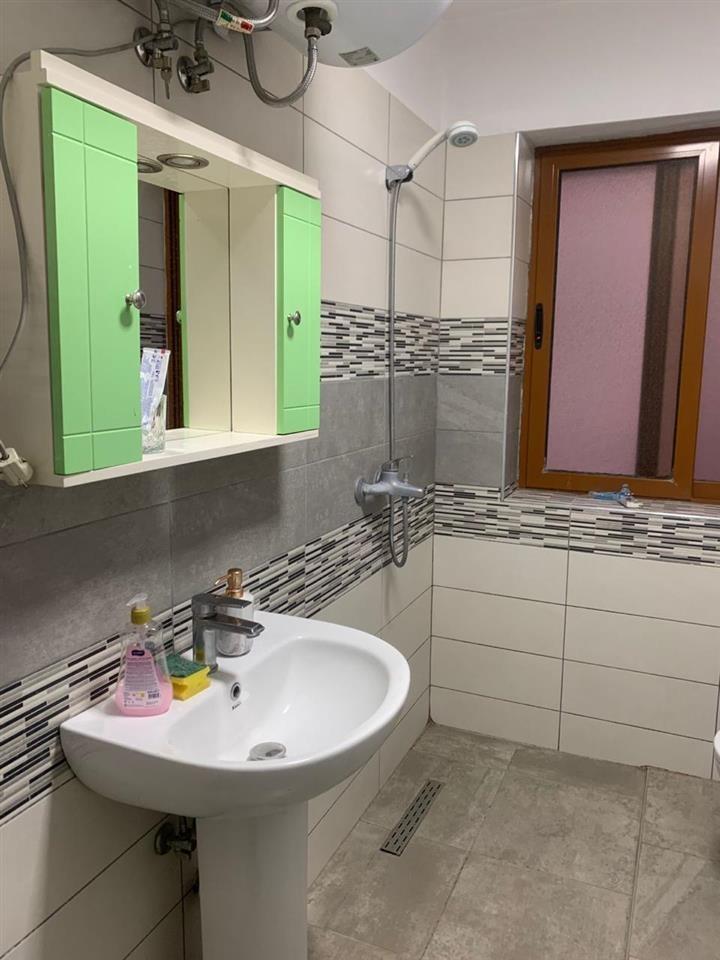 Apartament 1+1 per Qira| Sigurimet shoqerore