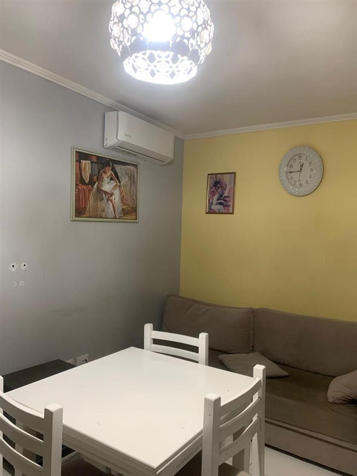 Apartament 1+1 per Qira| Sigurimet shoqerore