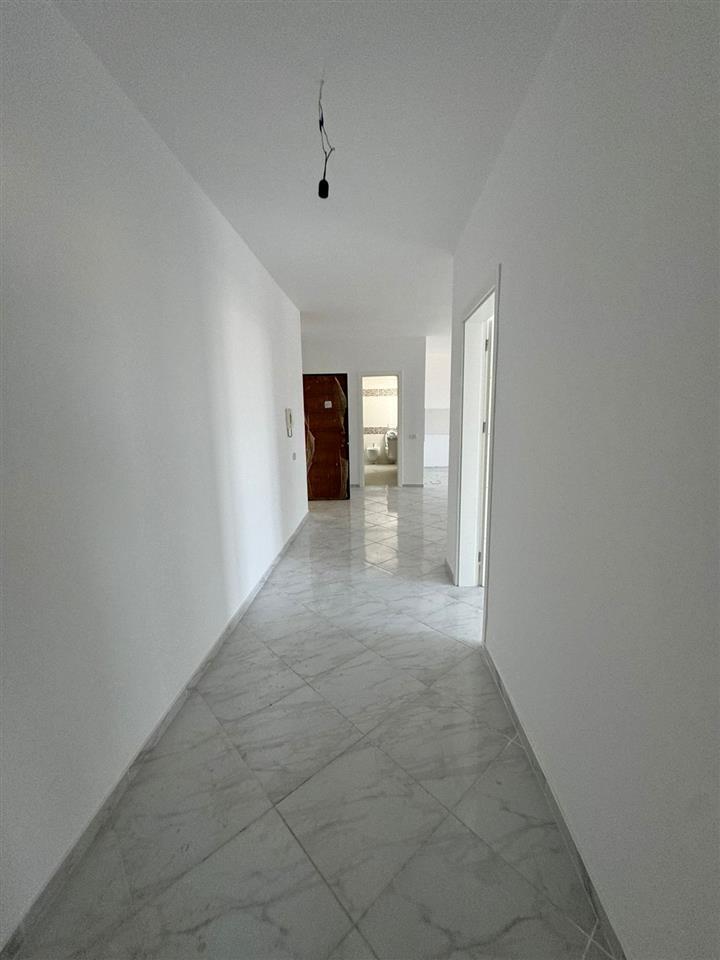 Shitet 2+1+2 tek ish rajoni| 115k