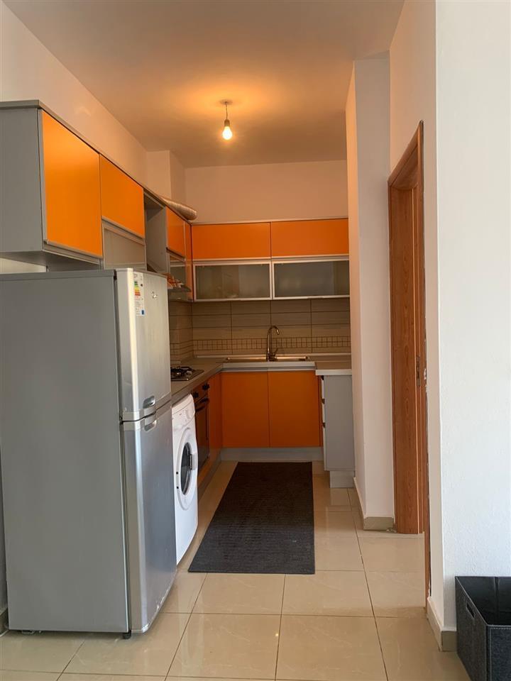 Apartament 1+1| Vija e pare | Qira