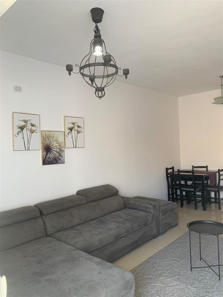 Apartament 1+1| Vija e pare | Qira