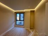 APARTAMENT 2+1+POST PARKIMI PER SHITJE TEK PAZARI RI!