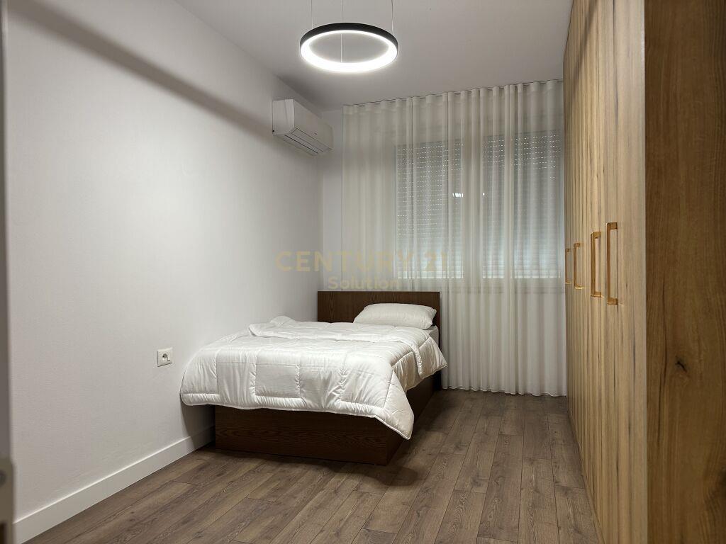 JAPIM ME QIRA APARTAMENT MODERN 2+1+2 TUALETE NE ASTIR!