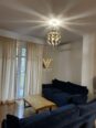 2+1+BLK ME QERA TE LIQENI I THATE 600 EURO