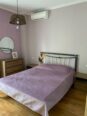 2+1+BLK ME QERA TE LIQENI I THATE 600 EURO