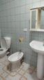2+1+BLK ME QERA TE LIQENI I THATE 600 EURO