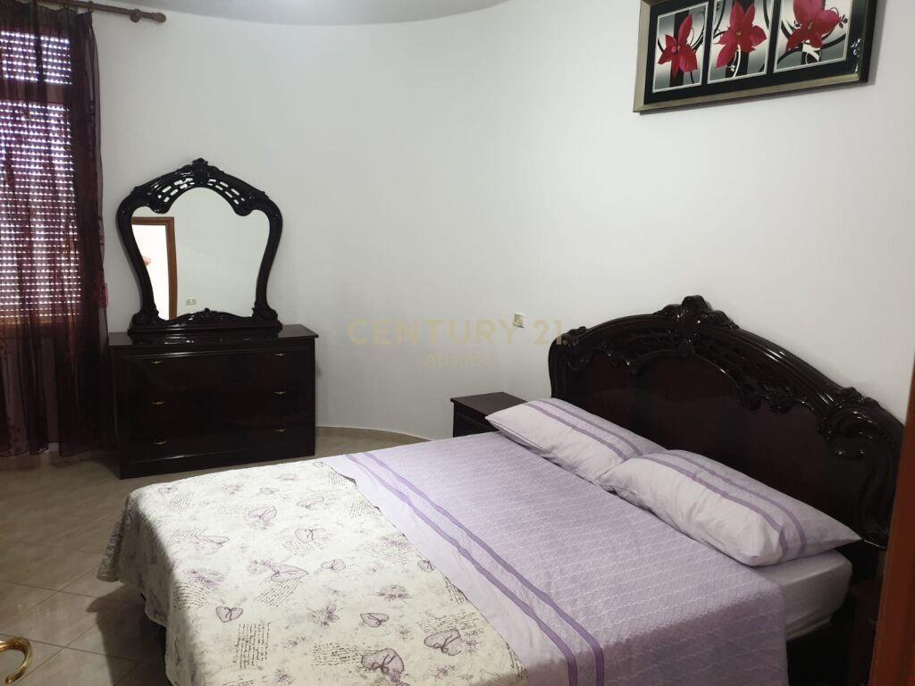 JEPET APARTAMENT 1+1 ME QIRA NE PLAZH HEKURUDHA!