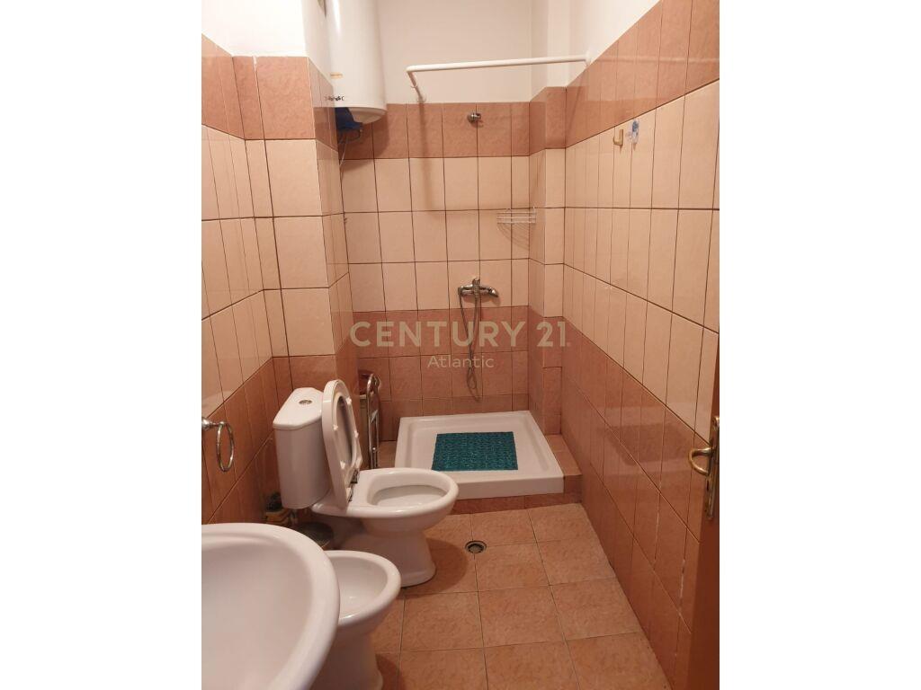 JEPET APARTAMENT 1+1 ME QIRA NE PLAZH HEKURUDHA!