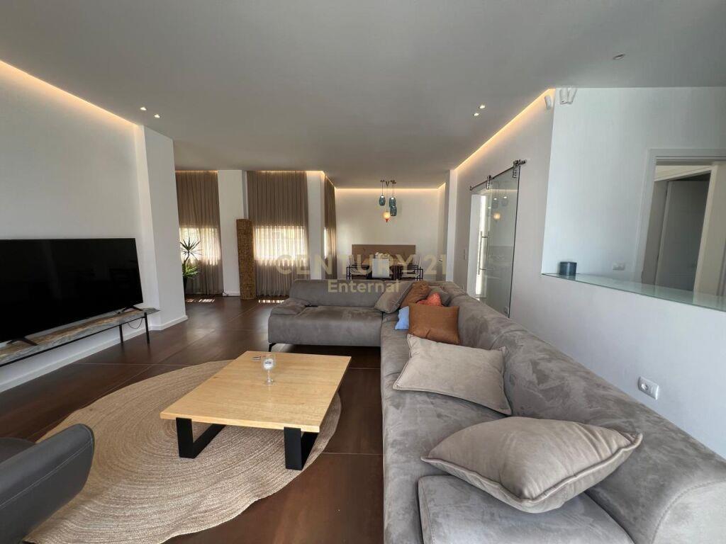 Vile Luksoze per Qira ne ”Green Garden Residence”