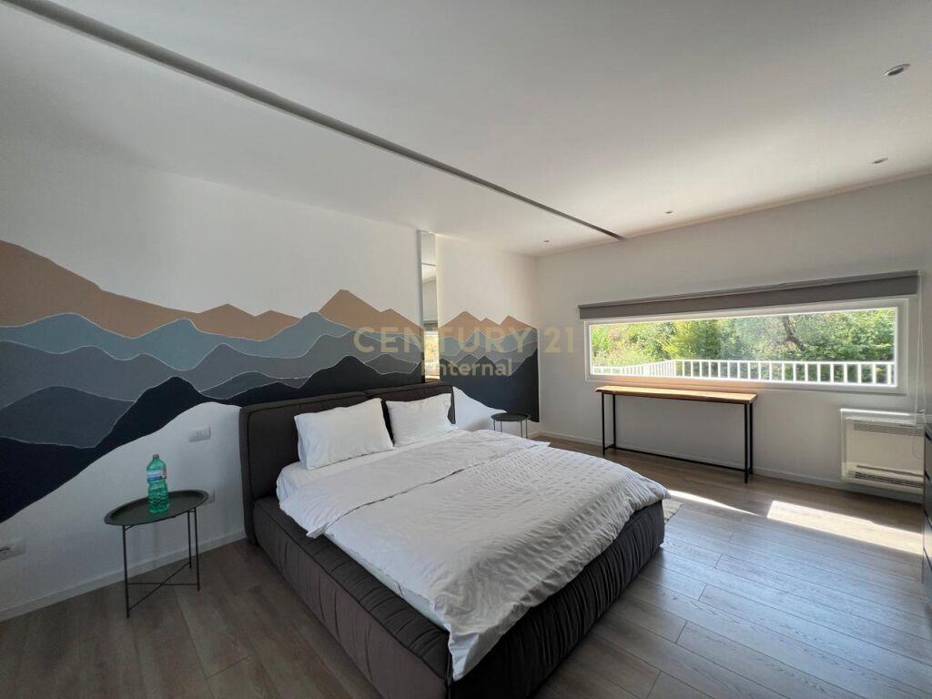 Vile Luksoze per Qira ne ”Green Garden Residence”