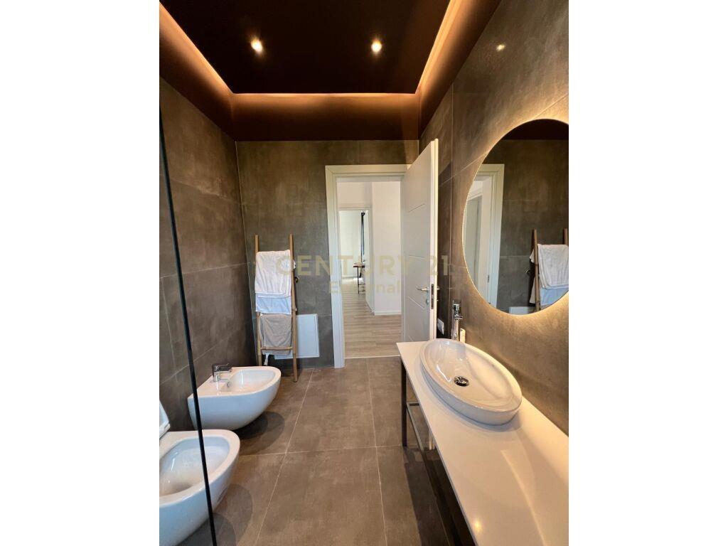 Vile Luksoze per Qira ne ”Green Garden Residence”