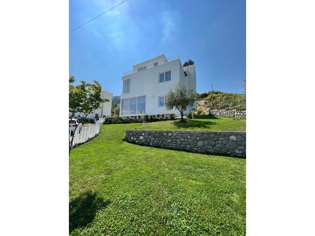 Vile Luksoze per Qira ne ”Green Garden Residence”