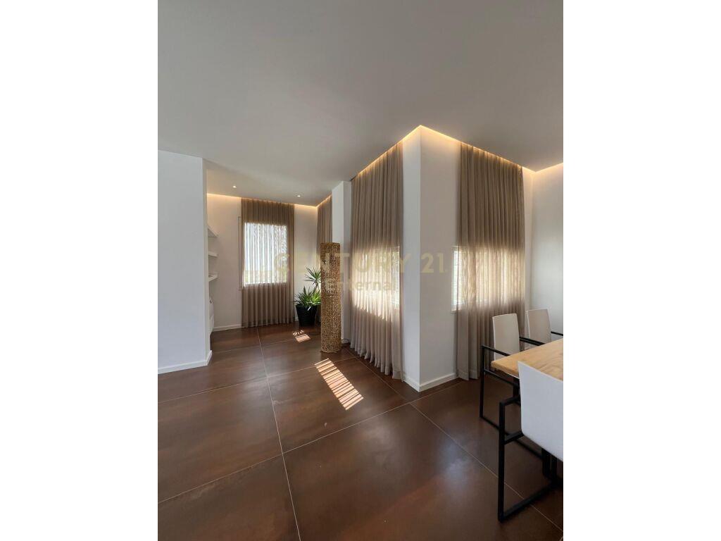 Vile Luksoze per Qira ne ”Green Garden Residence”