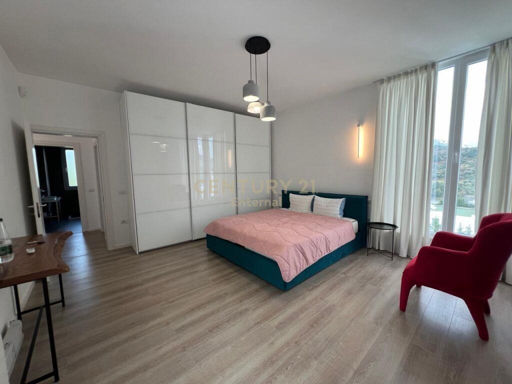 Vile Luksoze per Qira ne ”Green Garden Residence”