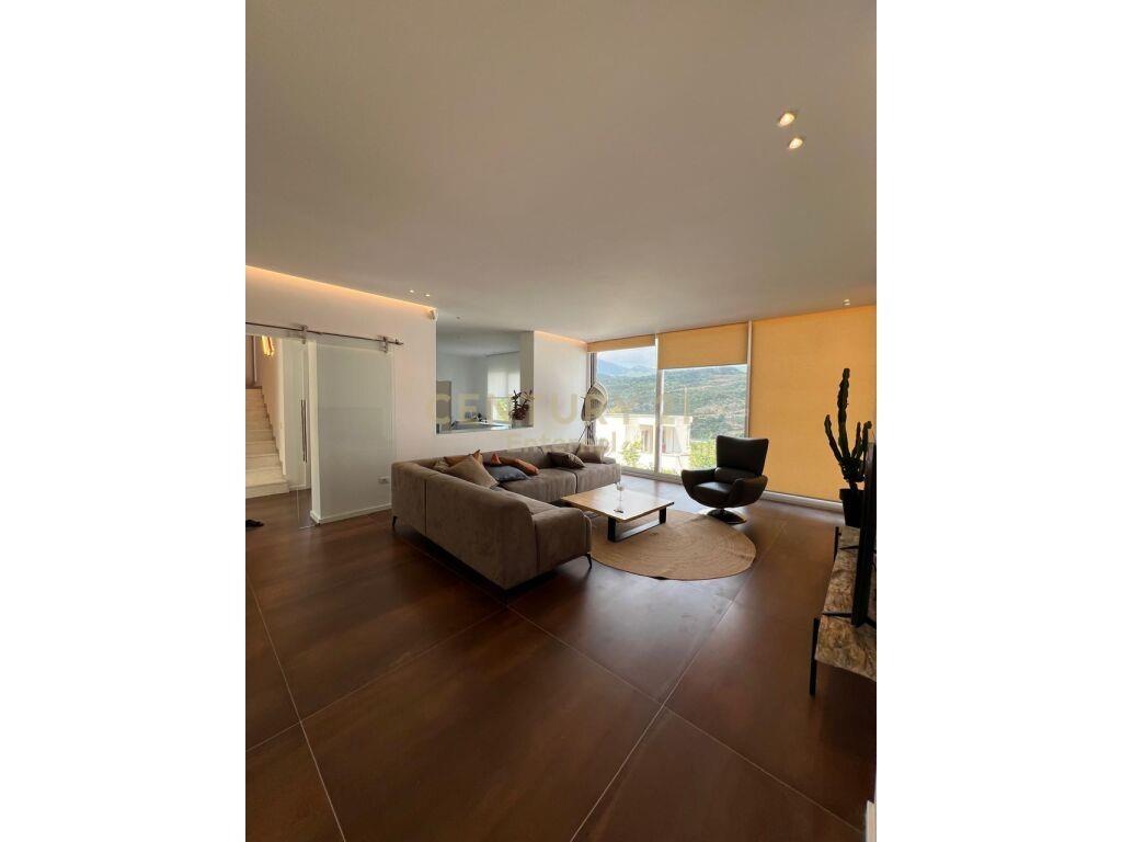 Vile Luksoze per Qira ne ”Green Garden Residence”