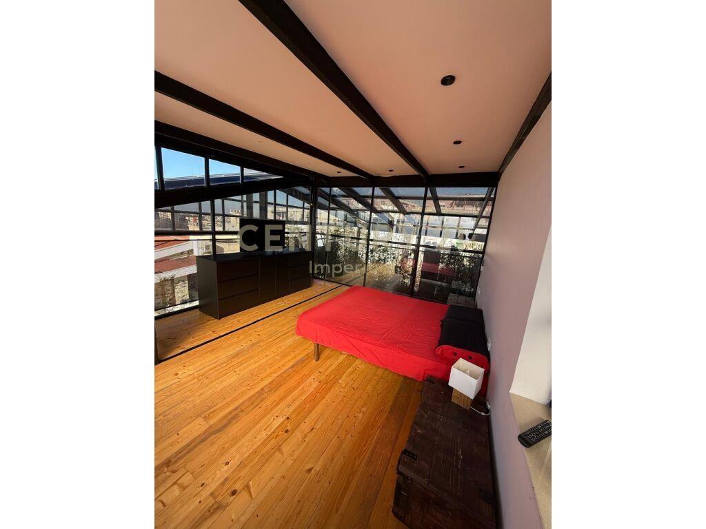 DUPLEX PER QIRA KOPSHTI BOTANIK