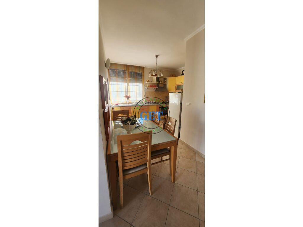 Shitet, Papafingo, Plazh Iliria, Durres