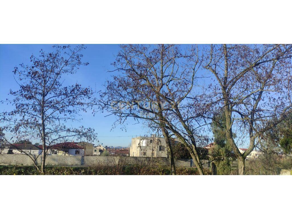 Shtëpi Për Shitje në Rrashbull, Durrës