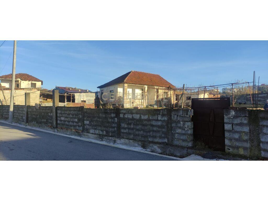 Shtëpi Për Shitje në Rrashbull, Durrës